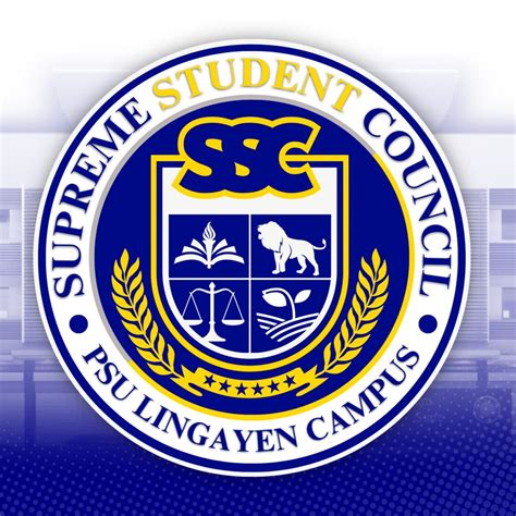 psu lingayen entrance exam 2024|Pangasinan State University Lingayen Campus .